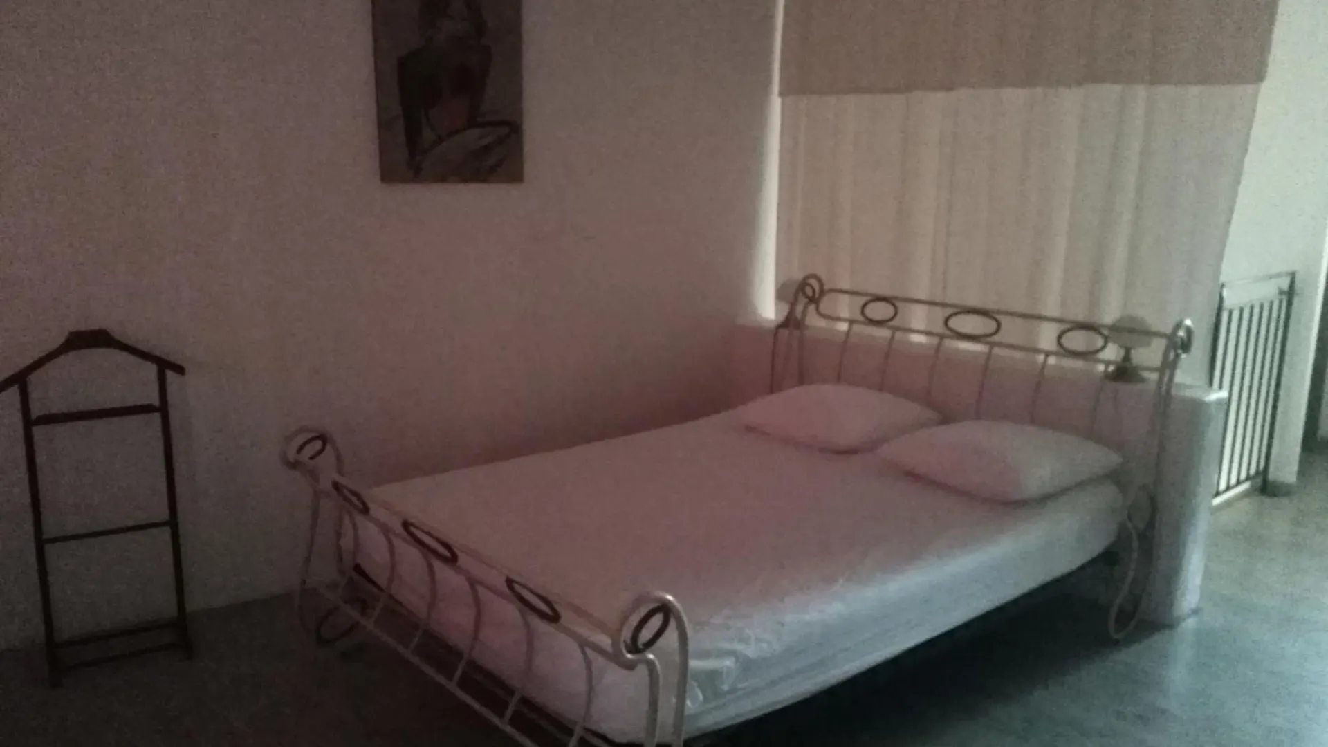 Vakantiehuis Gites Mas De La Musardiere Les Assions