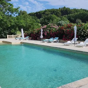 la-bastide-artistique.fr-provencehotel.com/