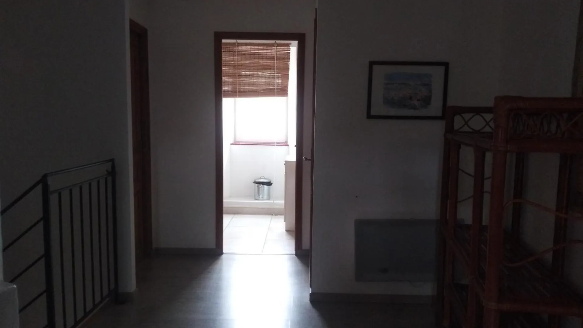 Holiday home Gites Mas De La Musardiere Les Assions