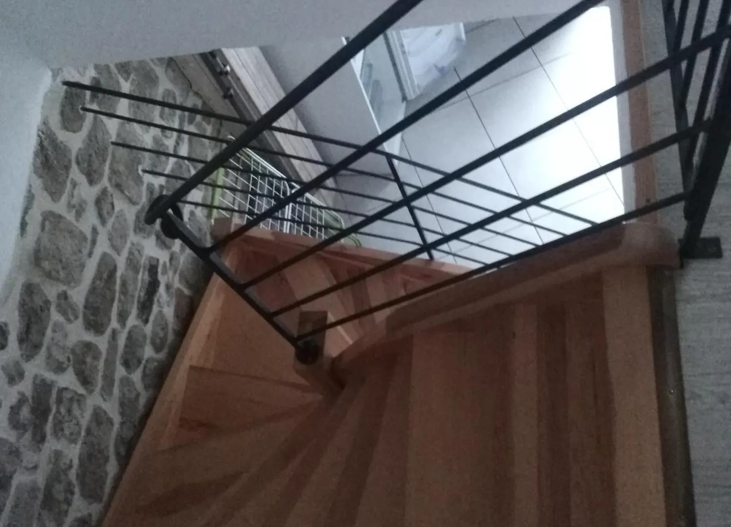 Gites Mas De La Musardiere Les Assions France
